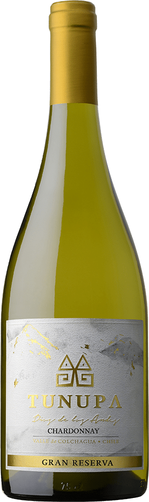 afbeelding-Tunupa Chardonnay Gran Reserva