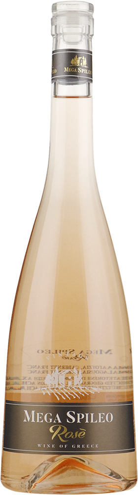 afbeelding-Mega Spileo Rosé