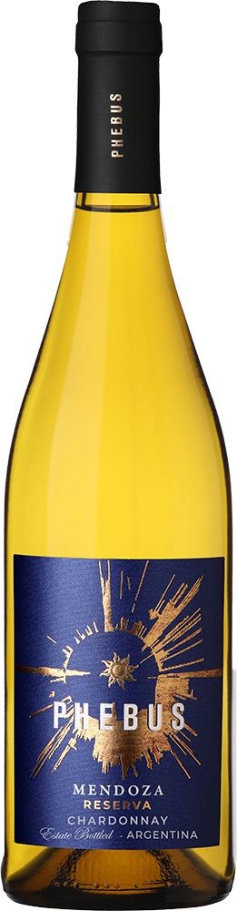 afbeelding-Phebus Chardonnay Reserva