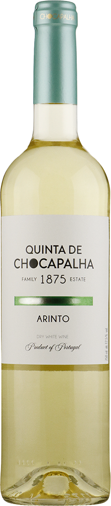 afbeelding-Quinta de Chocapalha Arinto