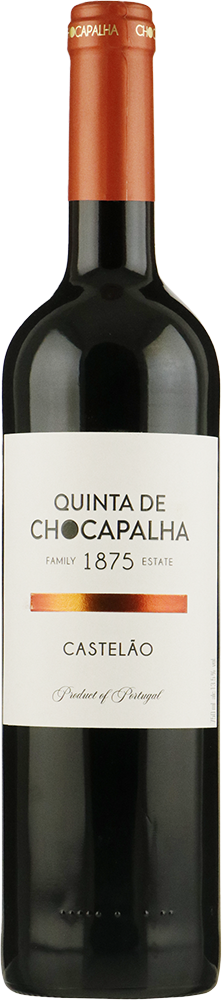 afbeelding-Quinta de Chocapalha Castelão