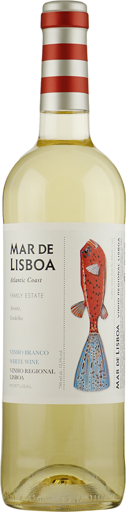 afbeelding-Quinta de Chocapalha Mar de Lisboa Branco