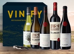 vinify-homepagebanner_dgh_250x183