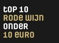 banner-homepage-top-10-rode-wijn-onder-10-euro