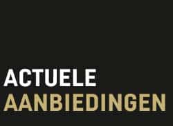 banners-homepage-actuele-aanbiedingen