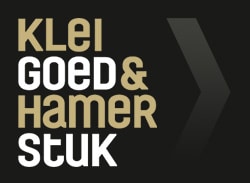 banners-homepage-kleigoed-hamerstuk