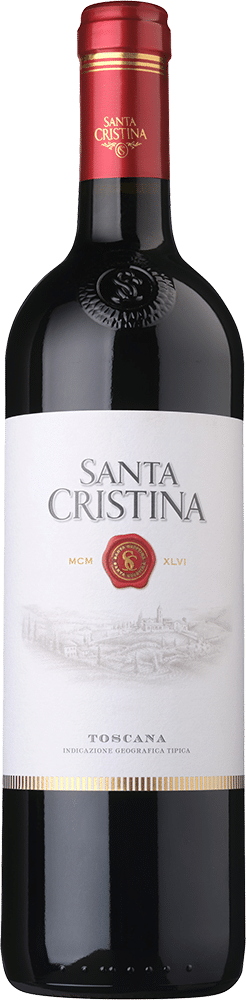 afbeelding-Antinori Santa Cristina