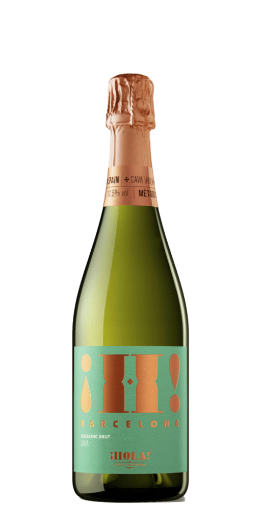 afbeelding-Hola Organic Brut