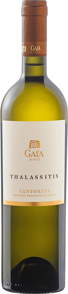 afbeelding-Gaia Thalassitis