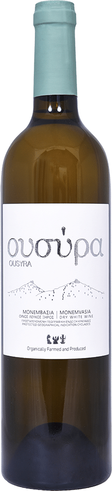 afbeelding-OuSyra Winery Monemvasia