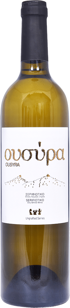 afbeelding-OuSyra Winery Serifiotiko