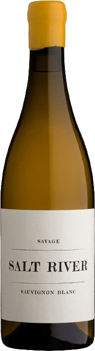 afbeelding-Salt River Sauvignon Blanc