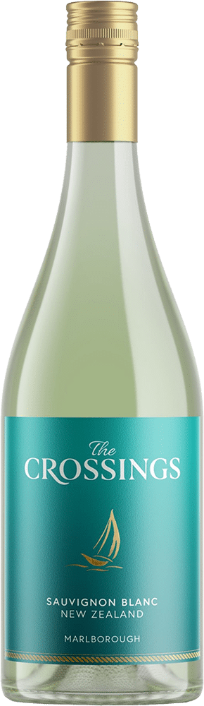 afbeelding-The Crossings Sauvignon Blanc