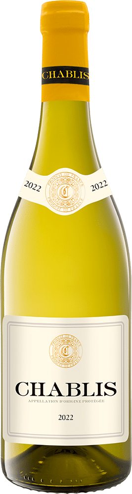 afbeelding-Chablis 