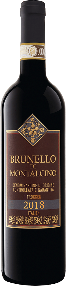 afbeelding-Brunello di Montalcino 