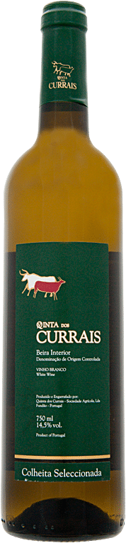 afbeelding-Quinta dos Currais 