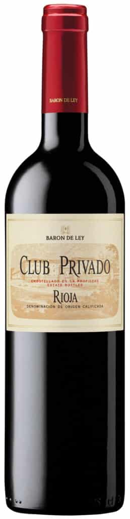afbeelding-Barón de Ley Club Privado