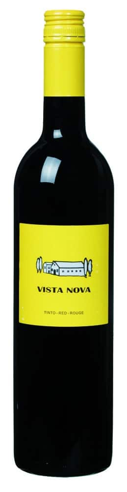 afbeelding-Vista Nova Tinto