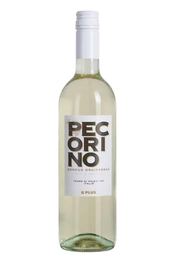 afbeelding-PLUS Pecorino