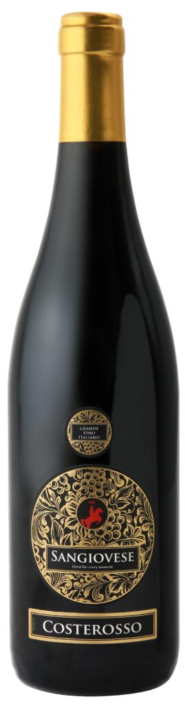 afbeelding-Costerosso Sangiovese