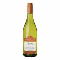 afbeelding-Lindeman’s Chardonnay BIN 65