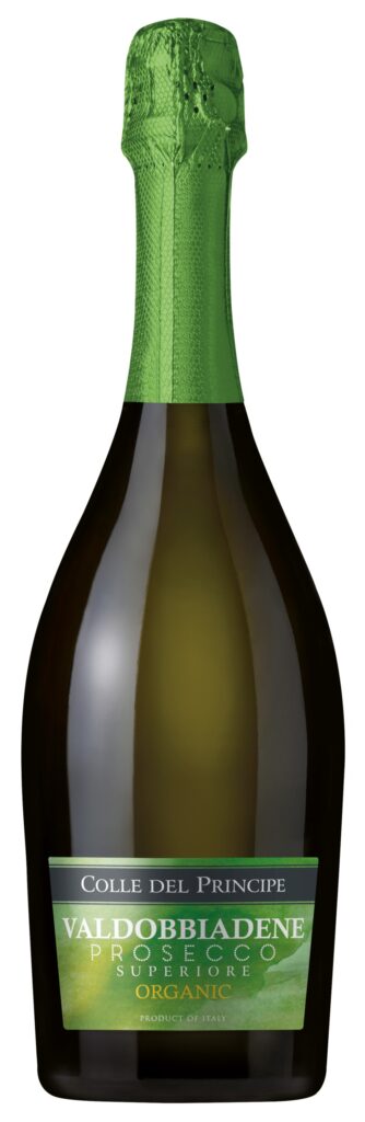afbeelding-Colle del Principe Organic
