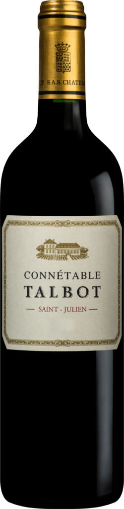 afbeelding-Connétable Talbot 