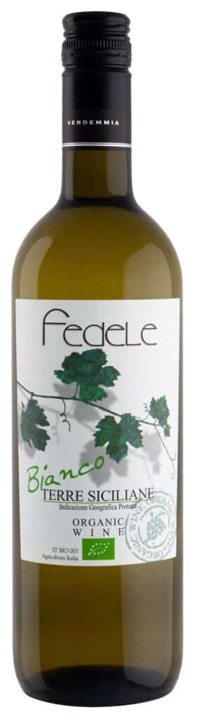 afbeelding-Fedele 