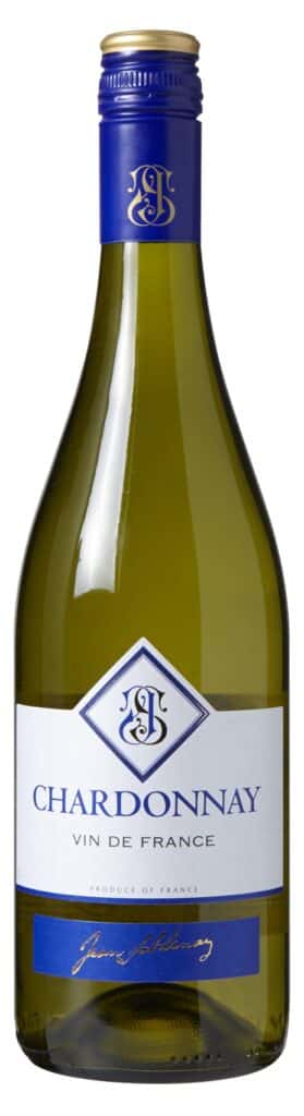 afbeelding-Jean Sablenay Chardonnay