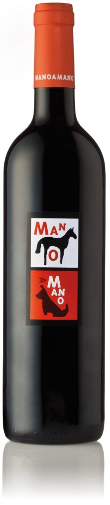 afbeelding-Mano a Mano 
