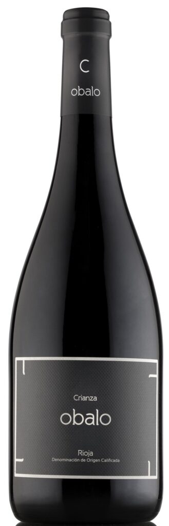 afbeelding-Obalo Crianza