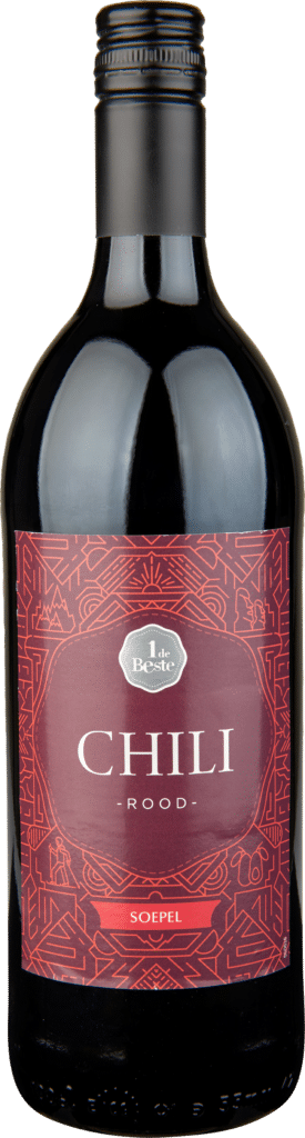 afbeelding-1 De Beste Chili