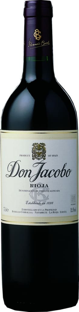 afbeelding-Don Jacobo Crianza