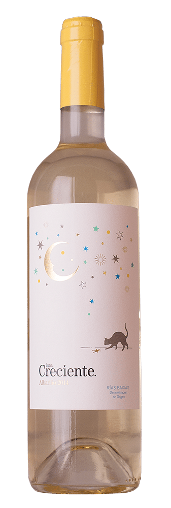 afbeelding-Luna Creciente Albariño