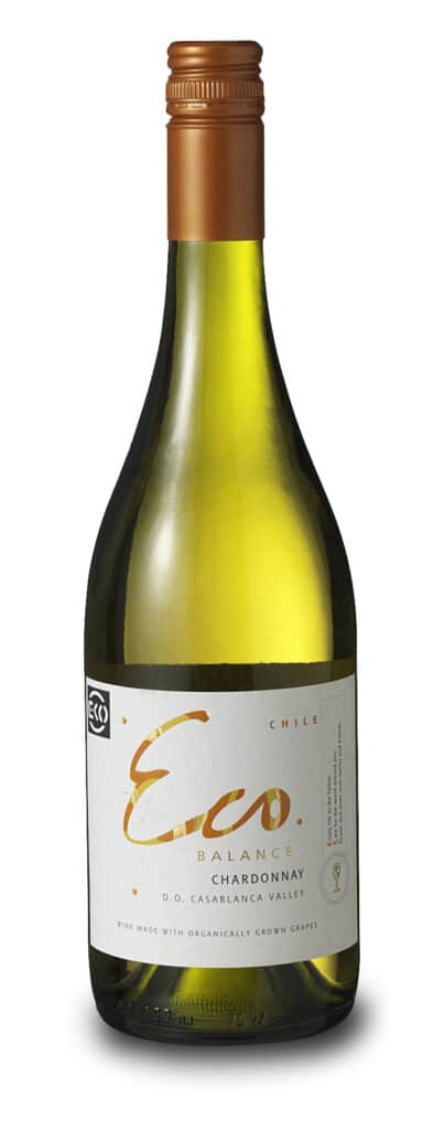 afbeelding-Ecobalance Chardonnay