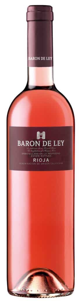 afbeelding-Barón de Ley 