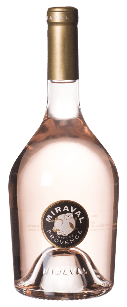afbeelding-Miraval Provence Rosé