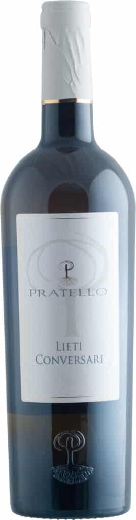 afbeelding-Pratello Lieti Conversari