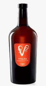 afbeelding-Tre Monti Vitalba