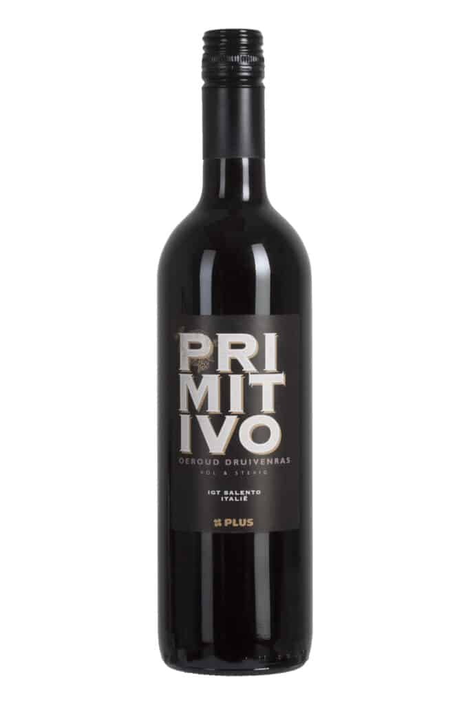 afbeelding-PLUS Primitivo