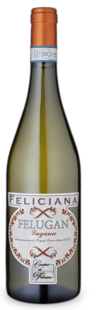 afbeelding-Feliciana Felugan