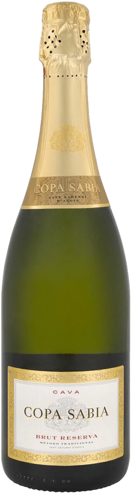 afbeelding-Copa Sabia Brut Reserva