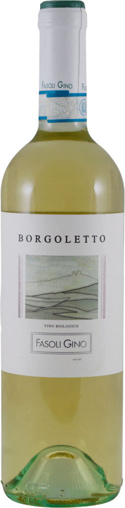 afbeelding-Fasoli Gino Borgoletto