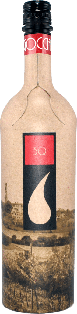 afbeelding-Goccia 3Q