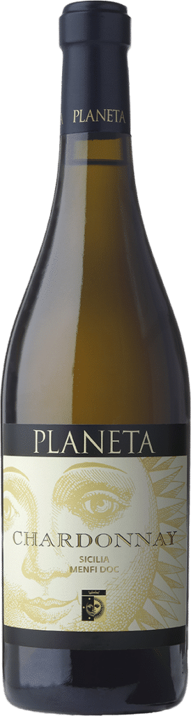 afbeelding-Planeta Chardonnay