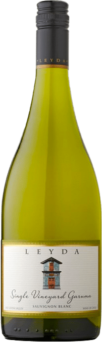 afbeelding-Viña Leyda Sauvignon Blanc Single Vineyard ‘Garuma’