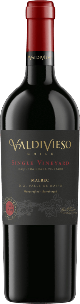 afbeelding-Valdivieso Malbec ‘Single Vineyard’