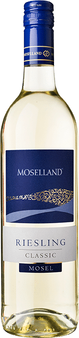 afbeelding-Moselland Riesling Classic