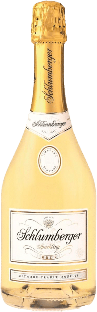 afbeelding-Schlumberger Sparkling Brut