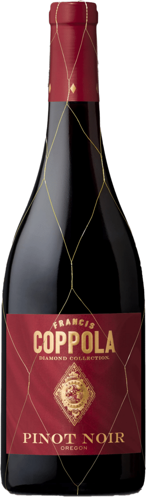 afbeelding-Francis Ford Coppola Pinot Noir